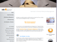nutcracker-suite.com