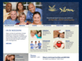 siloamwellness.org