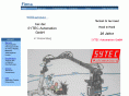 sytec-automation.de