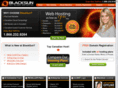 blaxxun.net