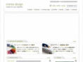 crerea-d.com