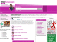 interlanguages.co.uk