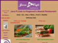 javapicafe.net