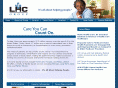 lifelineweb.com