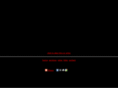 omnipresentpro.com