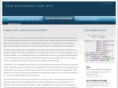 schema2java.com