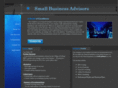 small-business-advisors.com