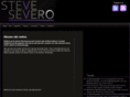 stevesevero.com