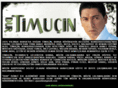 timucinweb.com