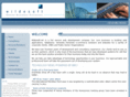 wildsoft.net