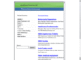 amatheon1source.net