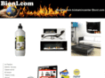bionl.com