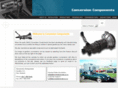 conversioncomp.co.nz