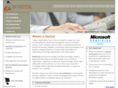 datafocal.com