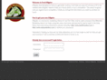 feedalligator.com