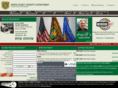greensheriff.com