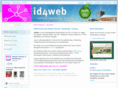 id4web-webdesign.de
