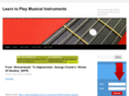 learn-instruments.com
