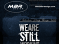 mbr-design.com
