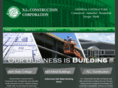nlconstructioncorp.com