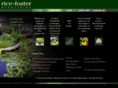 ricefoster.com