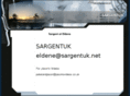 sargentuk.net