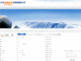 sysit.com.cn