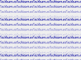 techlearn.es