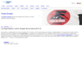 telebista.com