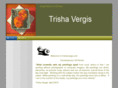 trishavergis.com