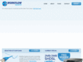 wfsystems.com