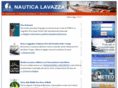 nauticalavazza.it