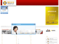 ofccn.net