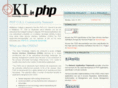 phpoki.org