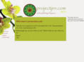 projectjen.com