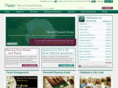 shivesfuneralhome.com