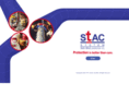 stacsystem.com