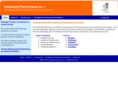 unleashingperformance.net