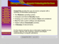 wrbwebnet.com