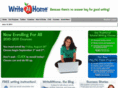 writeathome.net