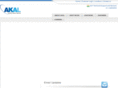 akalsupport.com