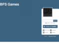 bfsgames.com