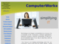 computerworkx.net
