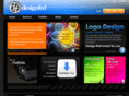 designfed.com