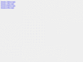 e-kens-devp.com