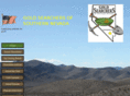 goldsearcher.com