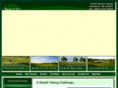 golfwcgc.com