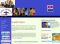 nacmlouisiana.com