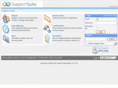 netsupporthelp.com