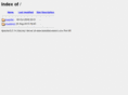 testdatacreation.com